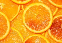 Vichy siero viso rinvigorente | Trattamento vitaminico LIFTACTIV