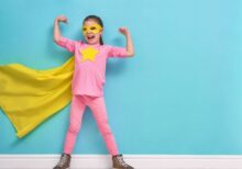 Profumo per bambina, idee e inci per le vere principesse