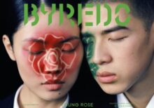 Byredo Young Rose dedica la sua ultima fragranza ai giovani