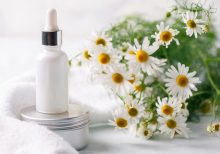 Cosmetici vegani italiani. Quale scegliere?