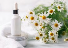 cosmetici vegani italiani