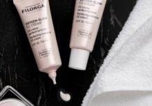 filorga OXYGEN-GLOW CC CREAM