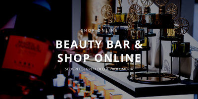 FRAGRANZE SHOP ONLINE