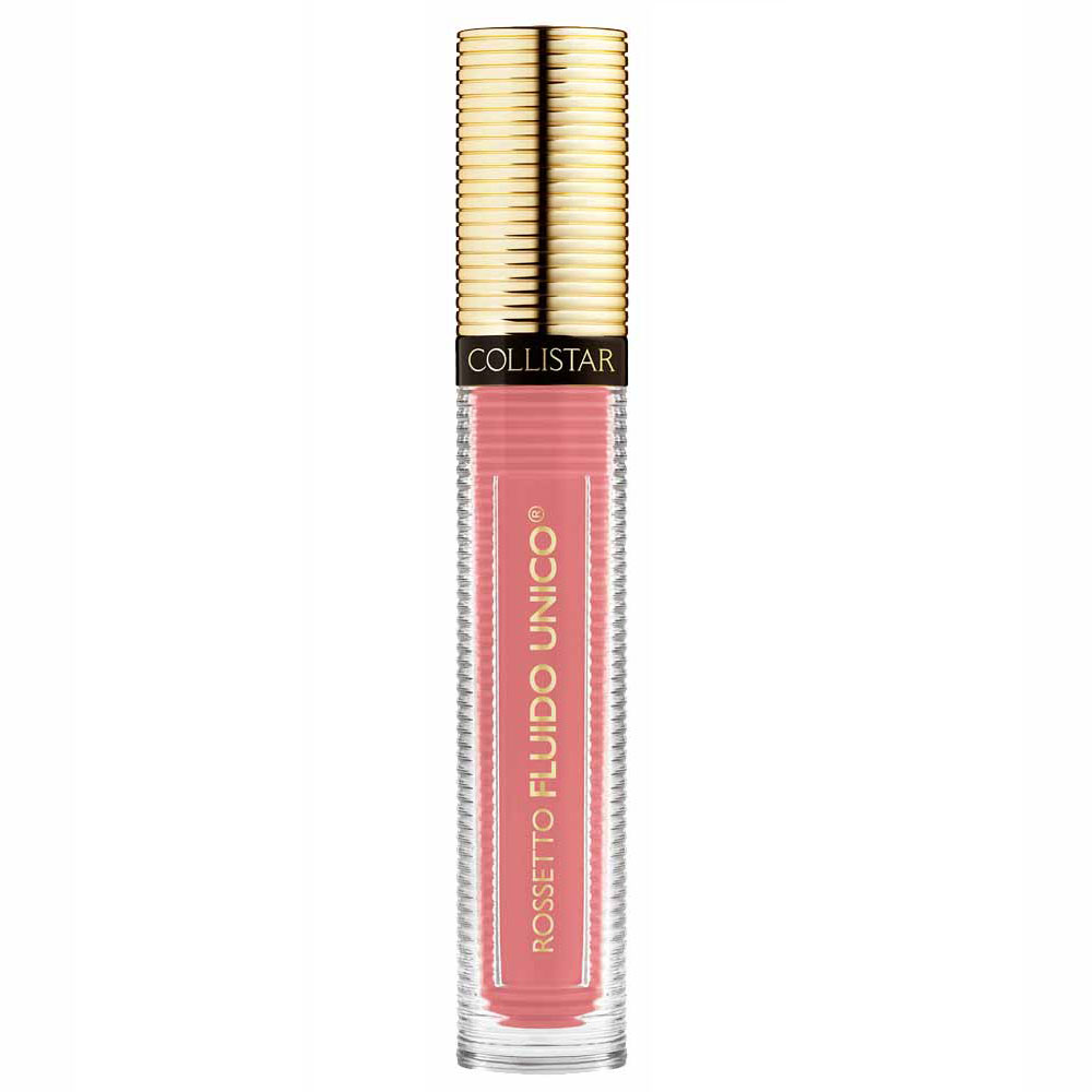 Collistar Rossetto Fluido Unico n. 02 pesca mat