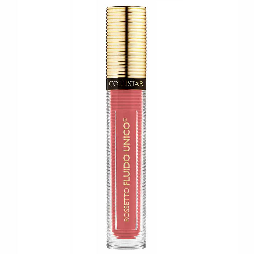 Collistar Rossetto Fluido Unico n. 03 corallo rosa mat