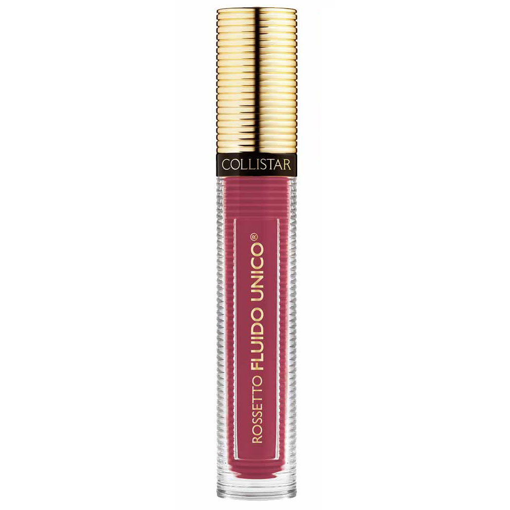 Collistar Rossetto Fluido Unico n. 06 amarena mat