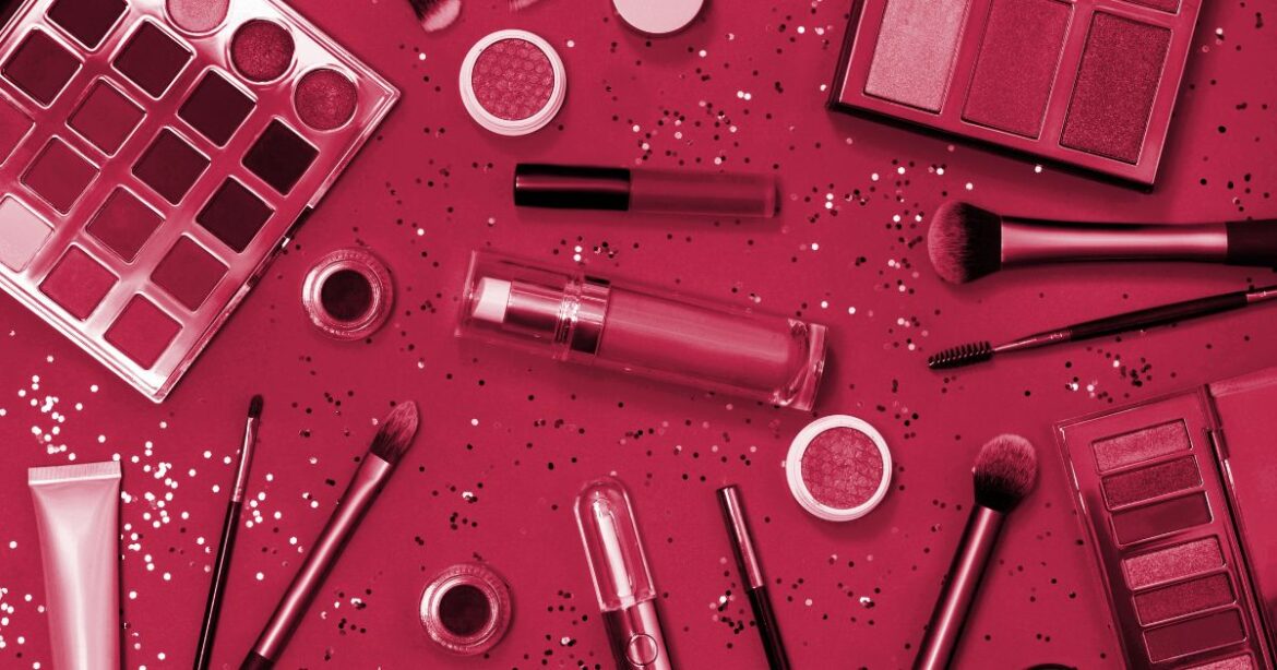Tendenze skincare 2023