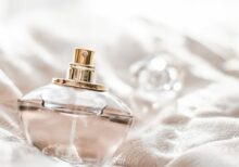 profumi donna più venduti 2022