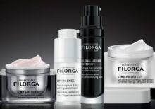 BEAUTYNETTE.IT-filorga-time-filler