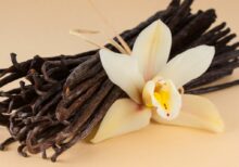 Profumo Montale a base di vaniglia: La tendenza del momento