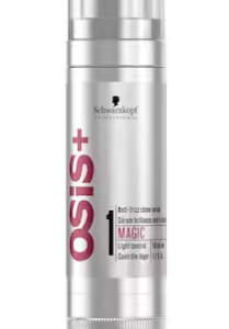 OSIS+ Core StylingMagic Anti Frizz Serum