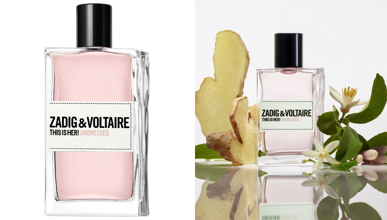 profumi Zadig Voltaire