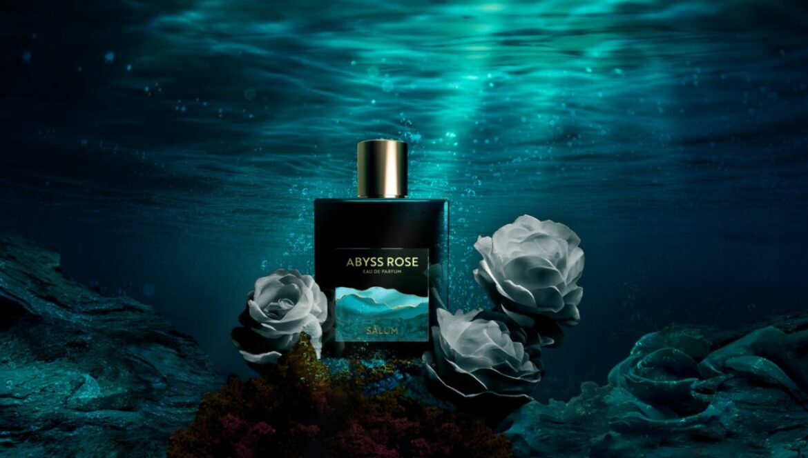 profumi marini beautynette