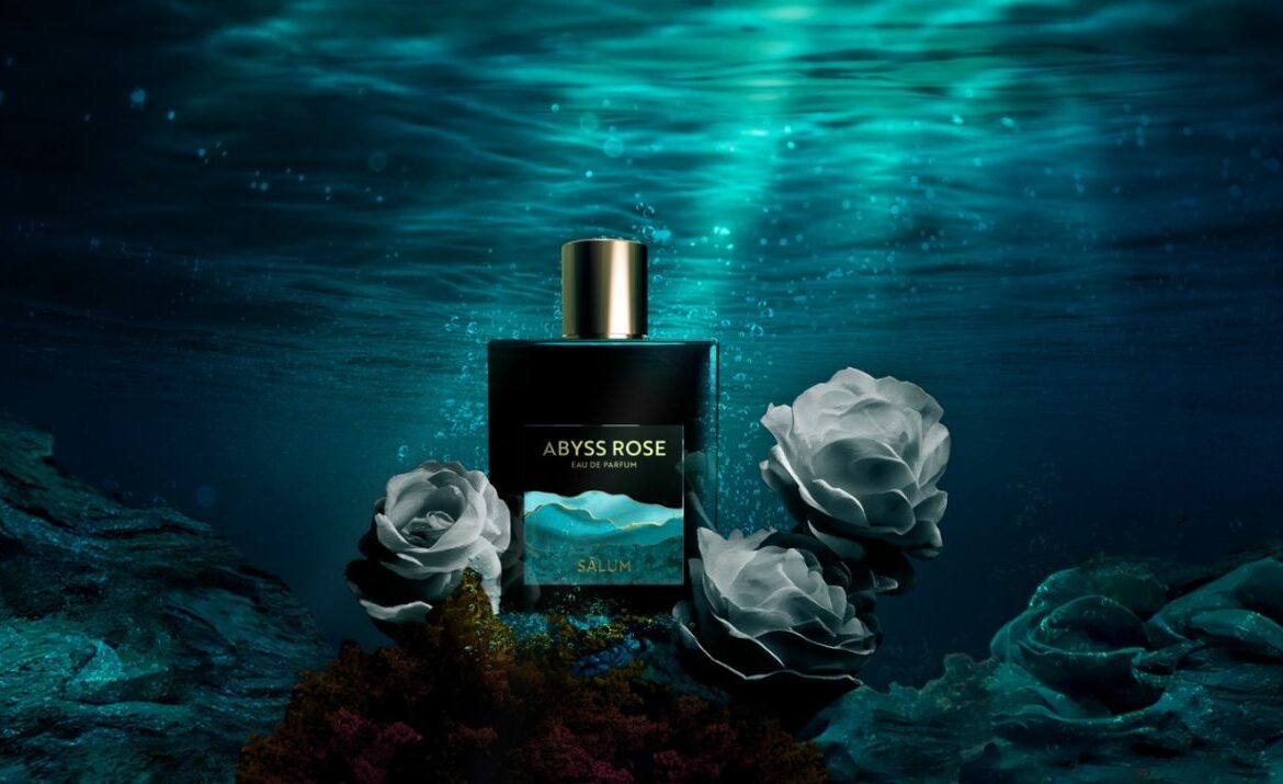 profumi marini beautynette