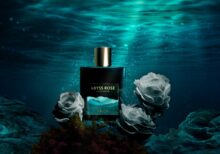 profumi marini beautynette