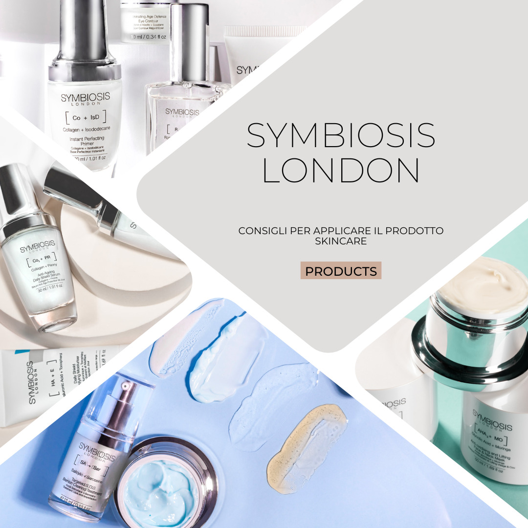 symbiosis london crema beautynette