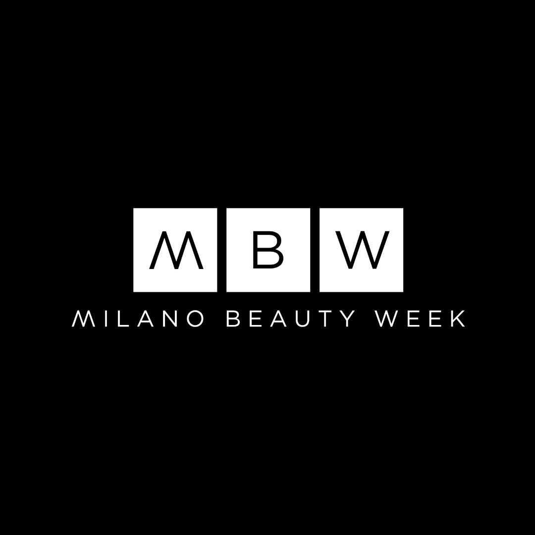 MILANO BEAUTY WEEK