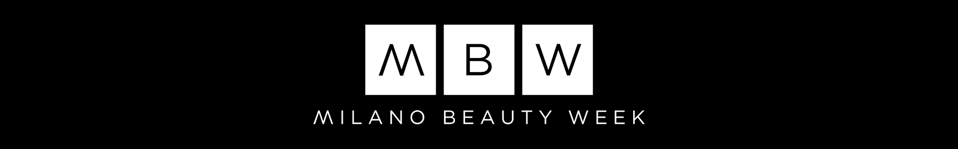 milano beauty week