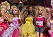 Barbie il film: prodotti make-up per la vostra pink mania