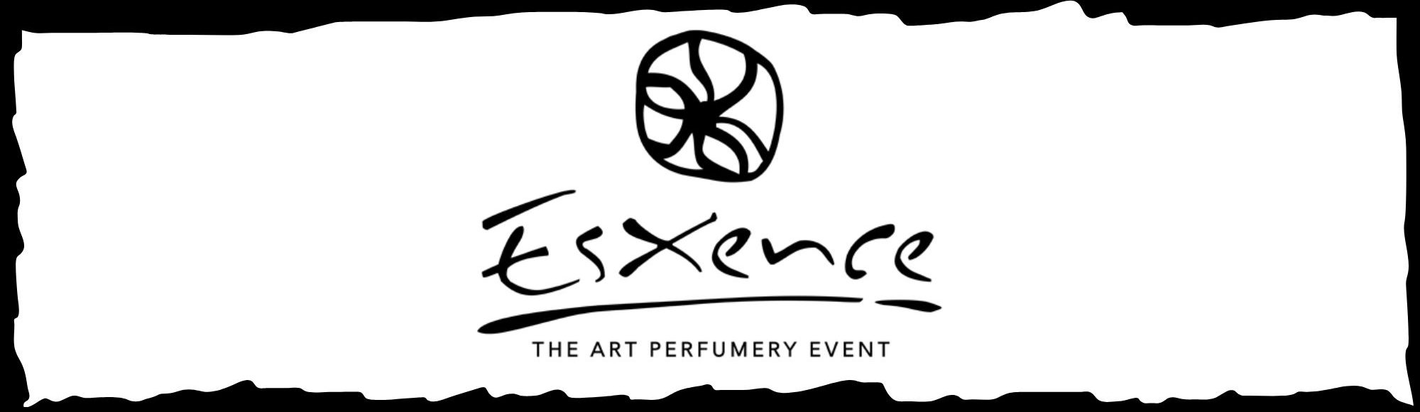 Esxence - The Art Perfumery Event